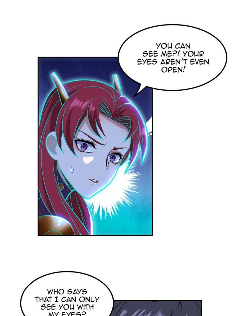 Page 25 of Chapter 43
