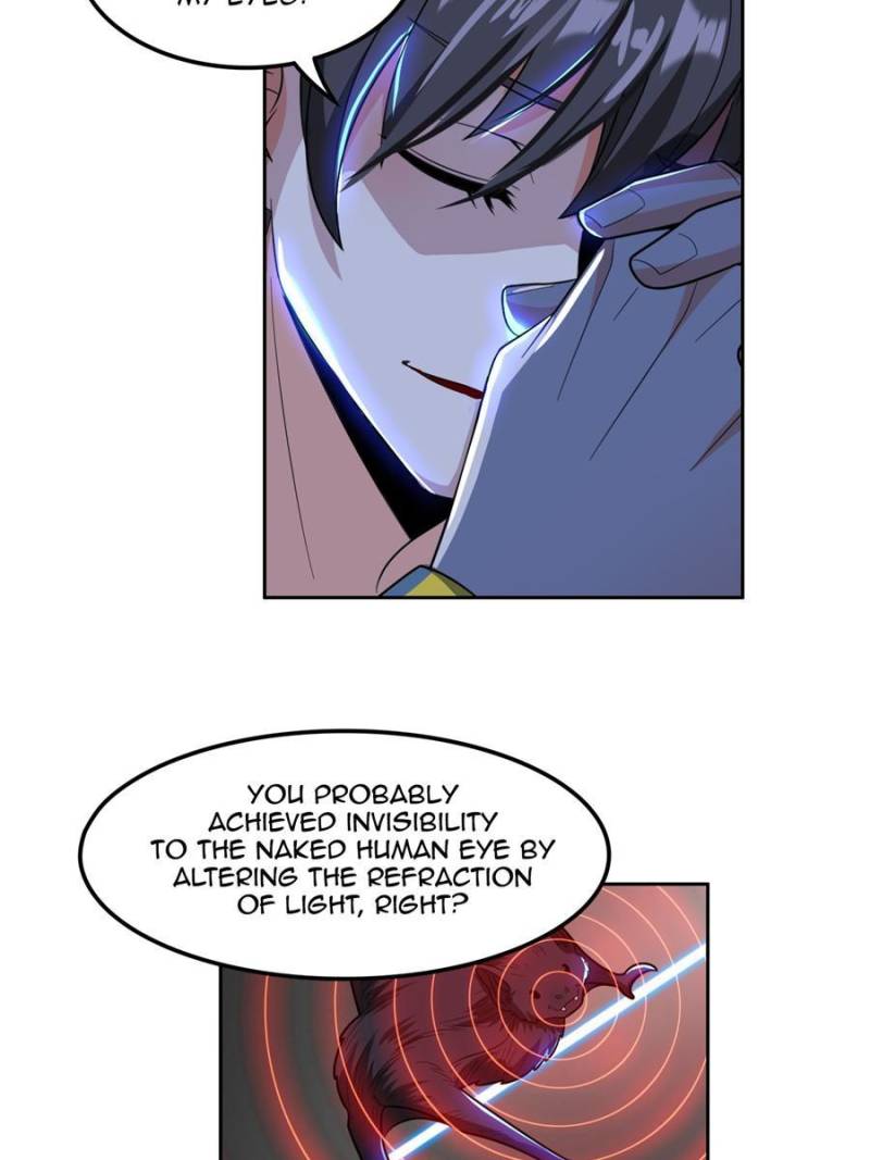 Page 26 of Chapter 43