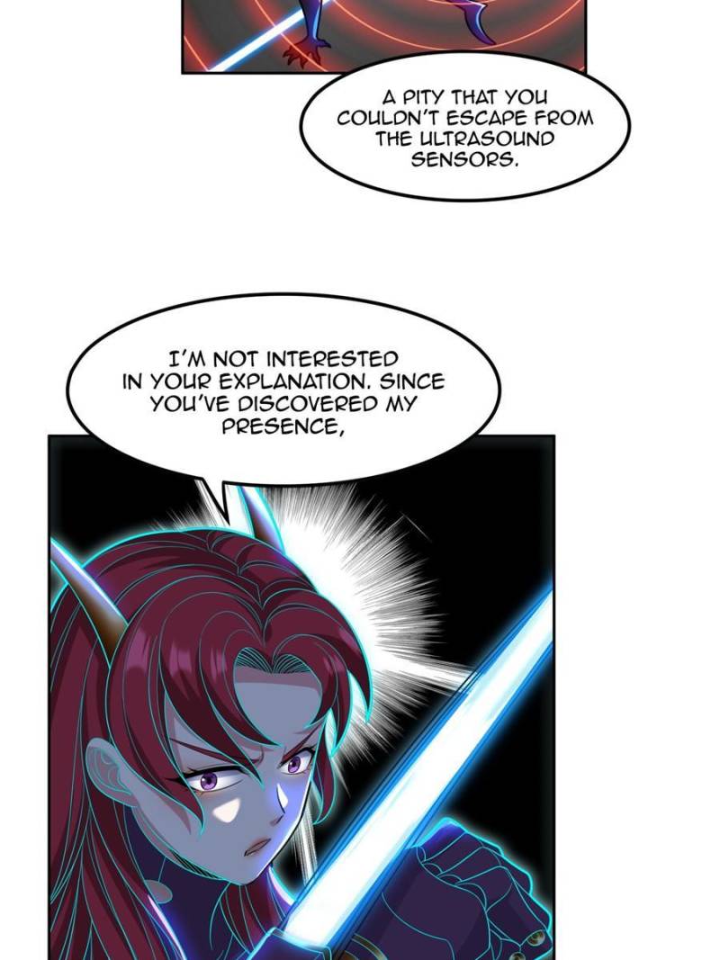 Page 27 of Chapter 43