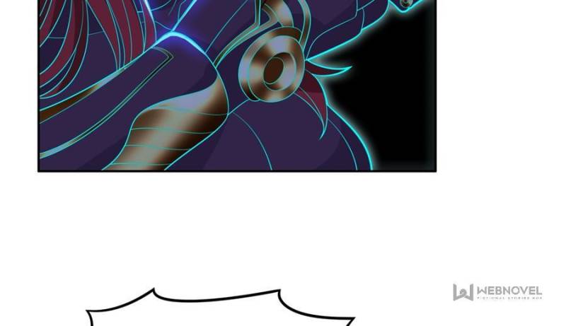 Page 28 of Chapter 43