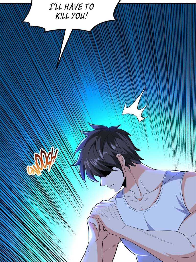 Page 29 of Chapter 43