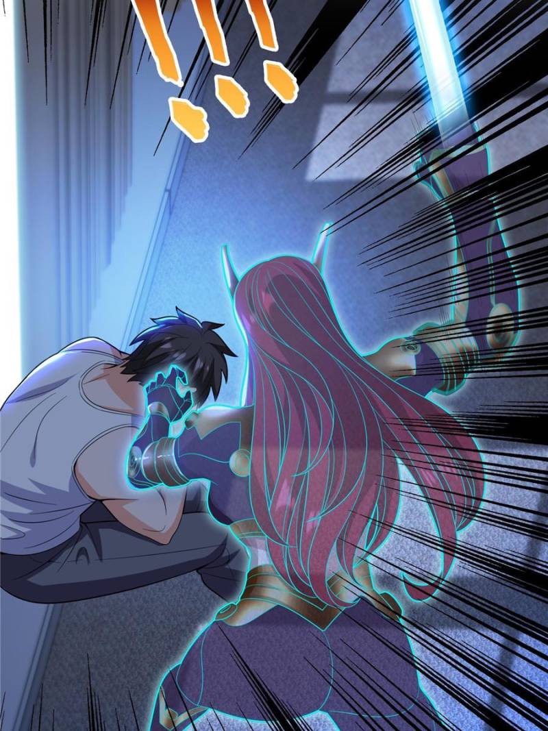 Page 31 of Chapter 43