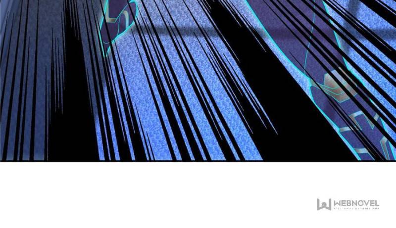 Page 32 of Chapter 43
