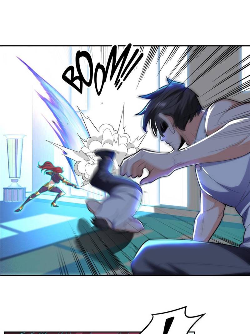 Page 33 of Chapter 43