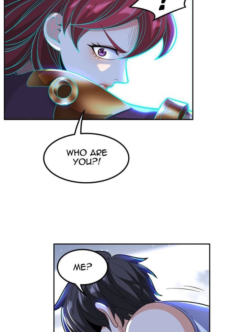 Page 34 of Chapter 43