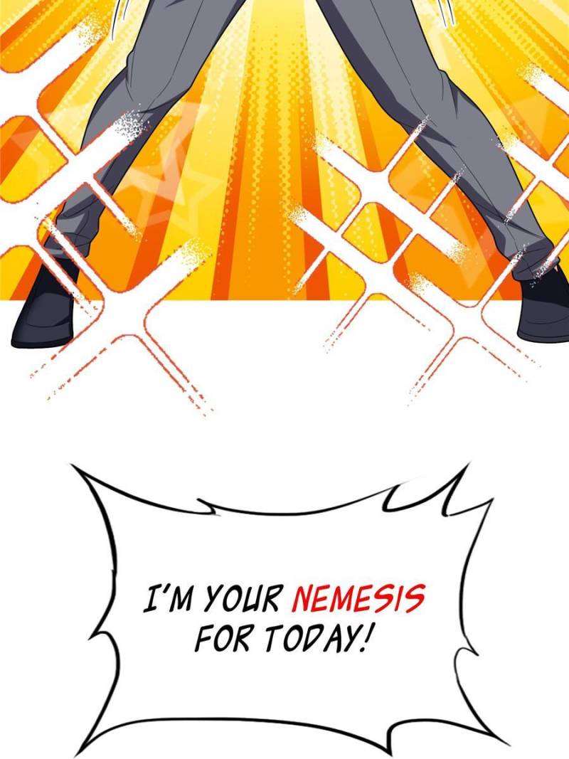 Page 37 of Chapter 43