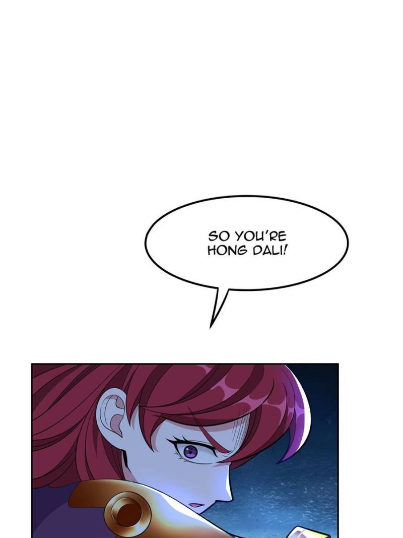 Page 1 of Chapter 44