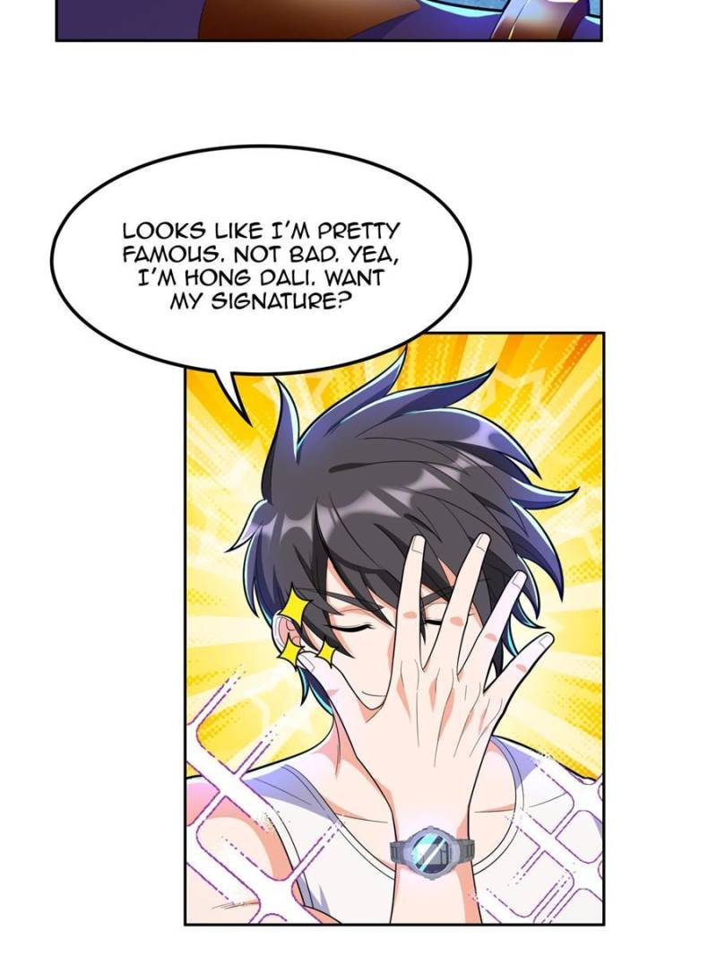 Page 2 of Chapter 44