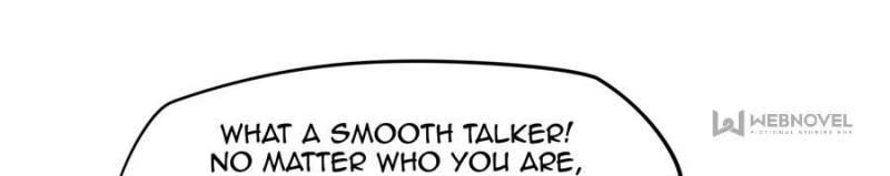Page 3 of Chapter 44
