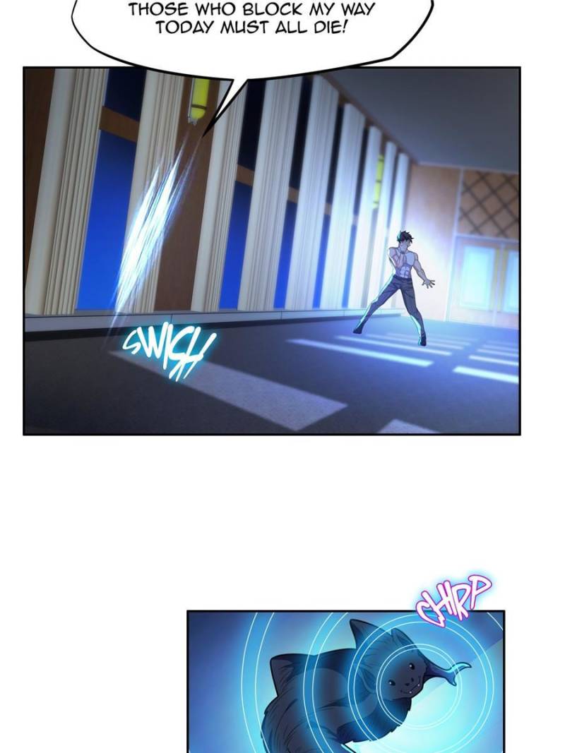Page 4 of Chapter 44