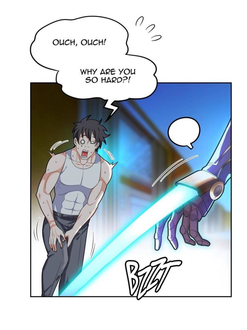 Page 5 of Chapter 44