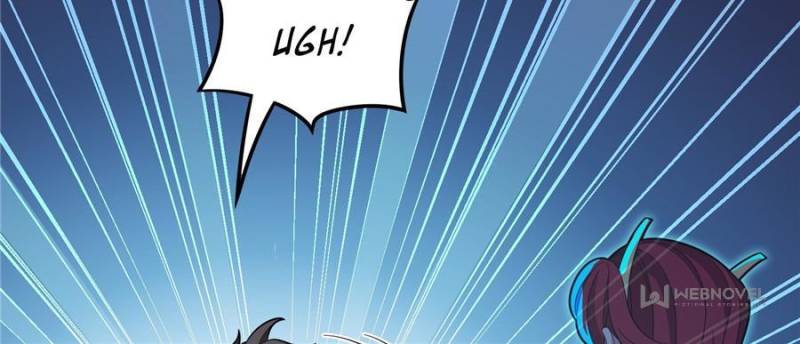 Page 7 of Chapter 44