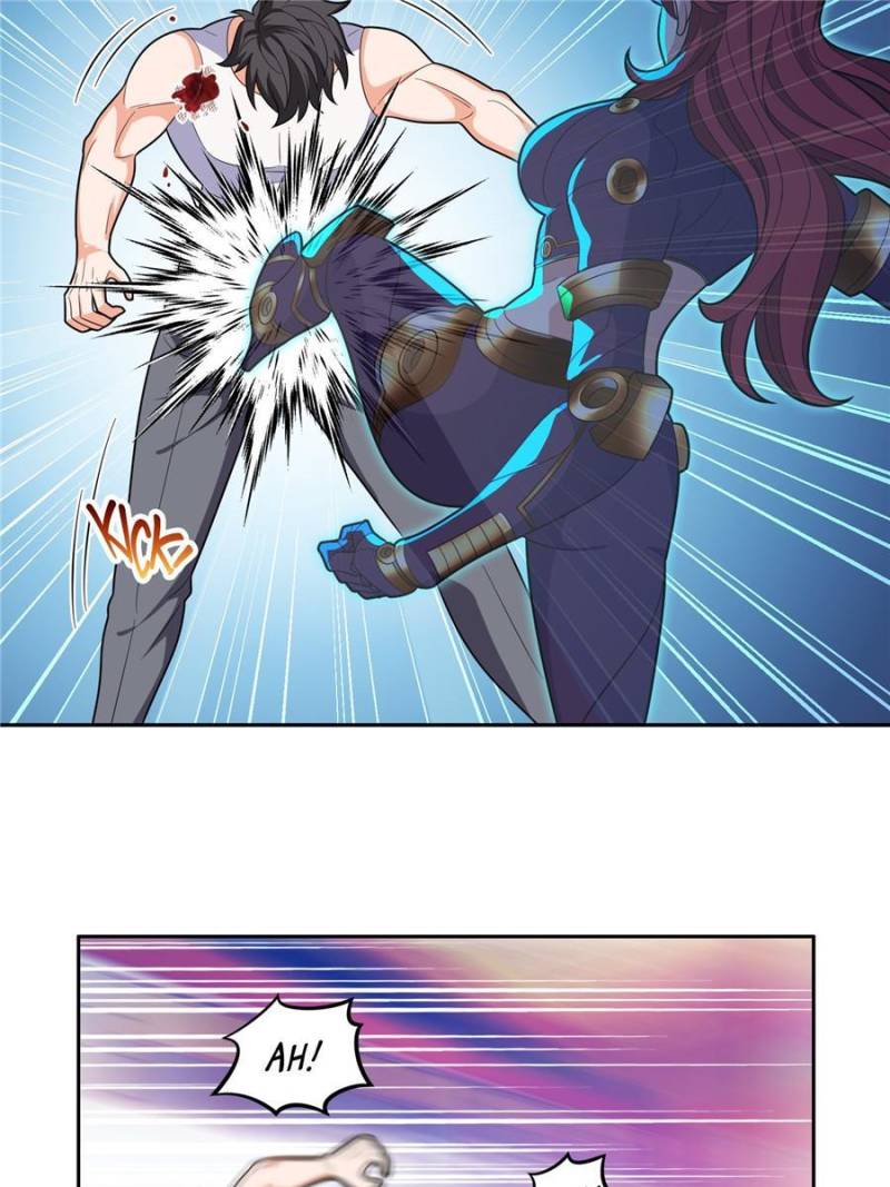 Page 8 of Chapter 44