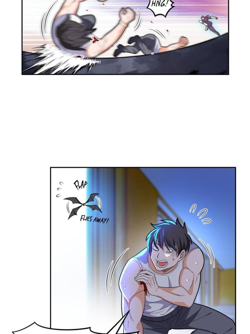 Page 9 of Chapter 44