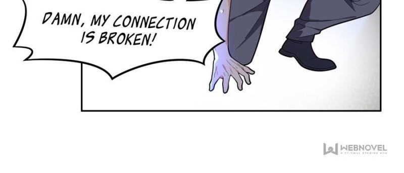 Page 10 of Chapter 44