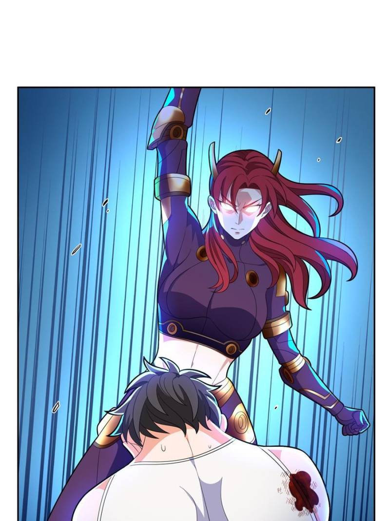 Page 11 of Chapter 44