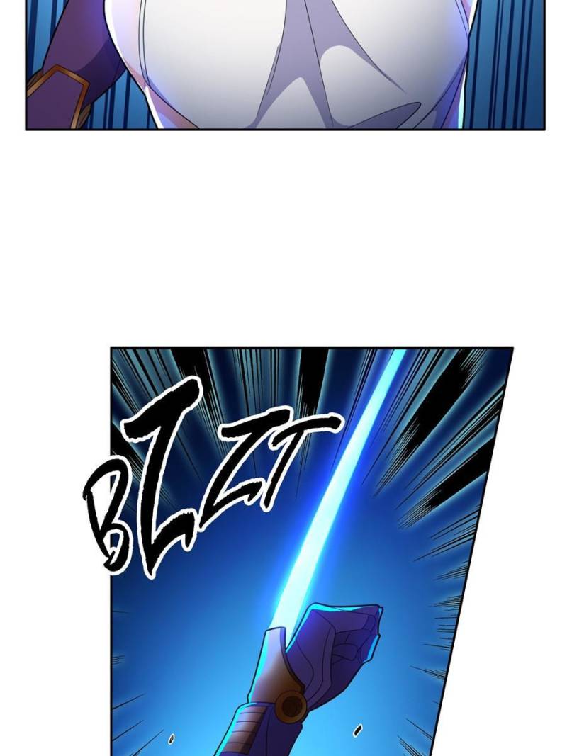 Page 12 of Chapter 44