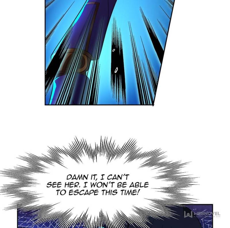 Page 13 of Chapter 44