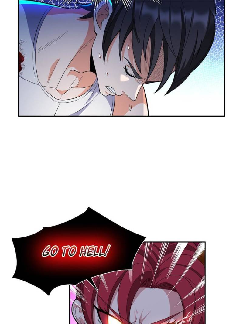 Page 14 of Chapter 44