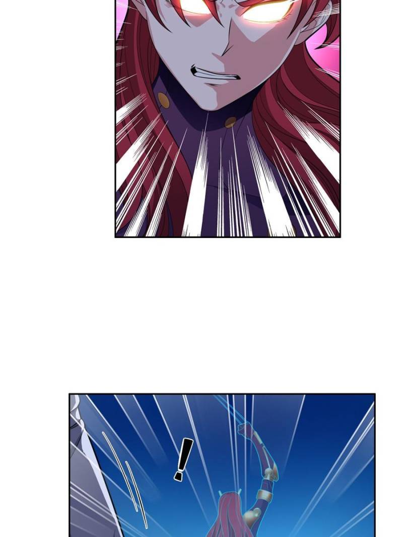 Page 15 of Chapter 44