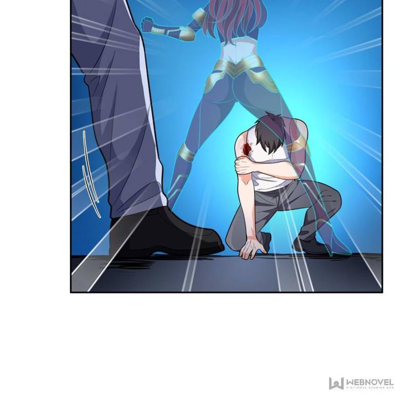 Page 16 of Chapter 44