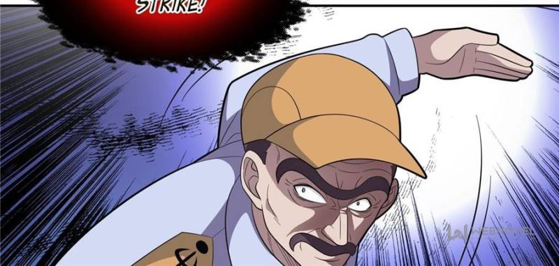 Page 18 of Chapter 44