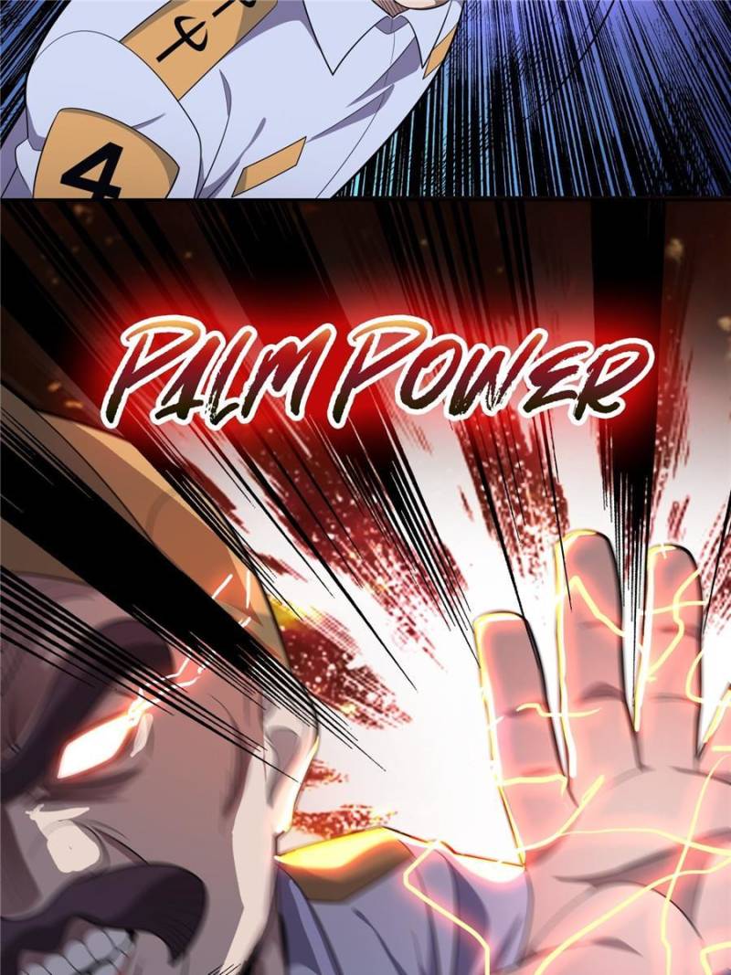 Page 19 of Chapter 44