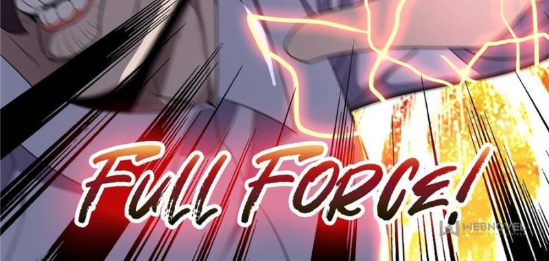 Page 20 of Chapter 44