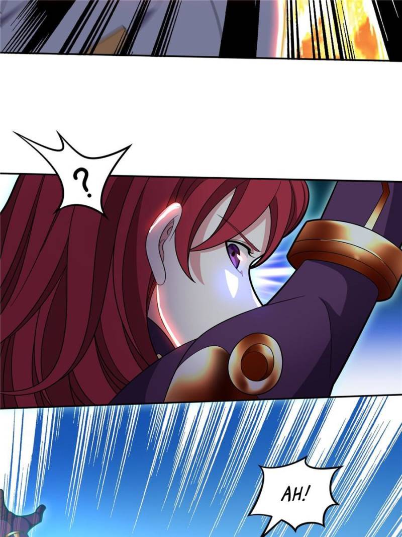 Page 21 of Chapter 44
