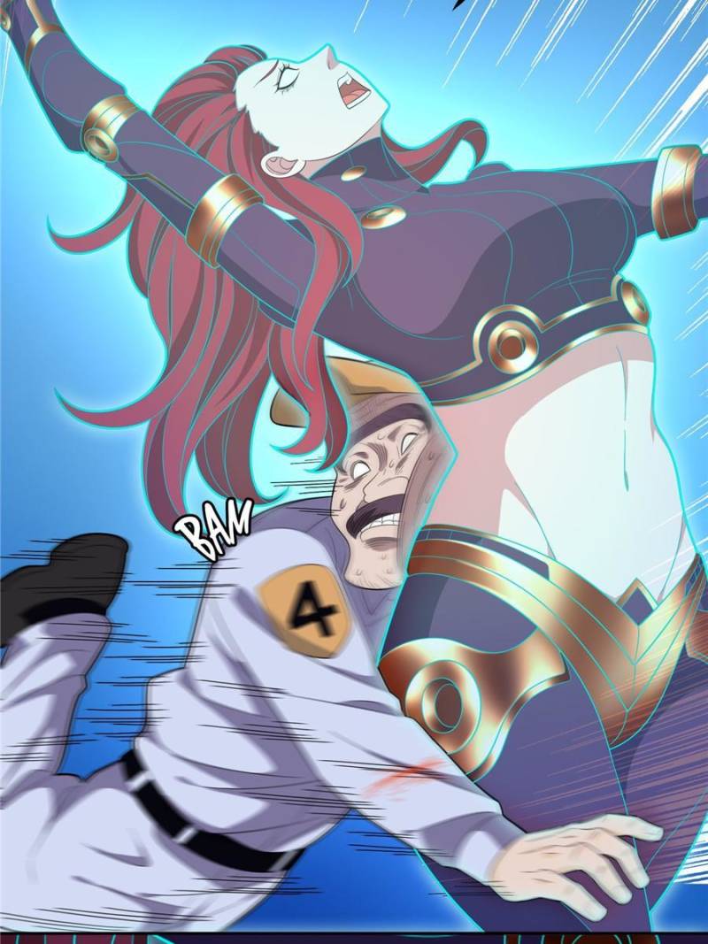 Page 22 of Chapter 44