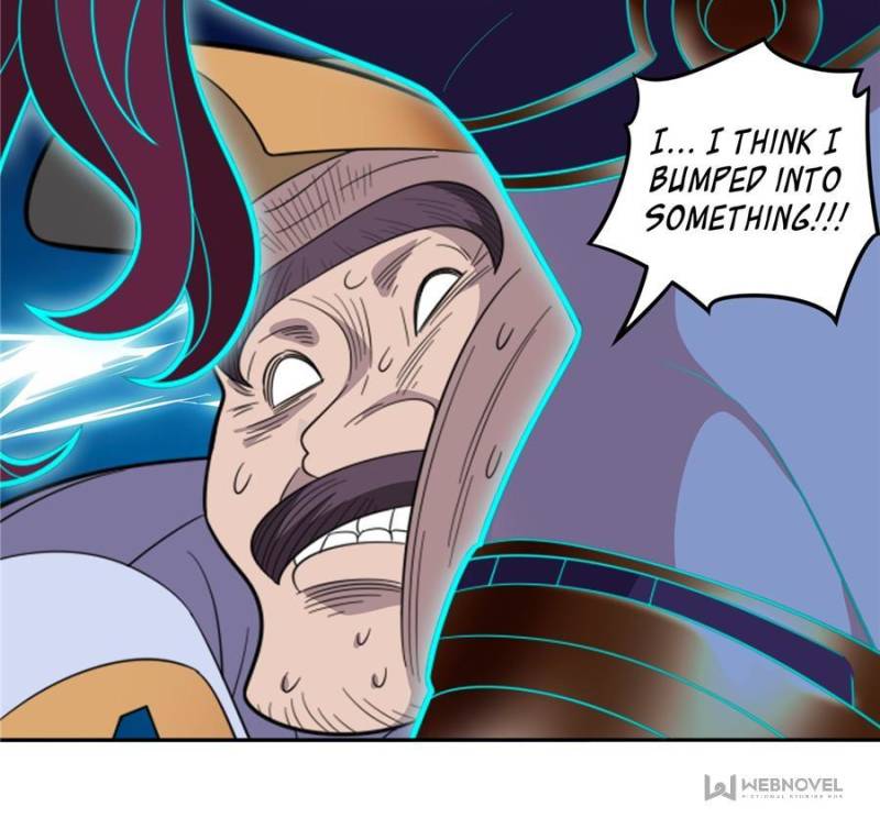 Page 23 of Chapter 44