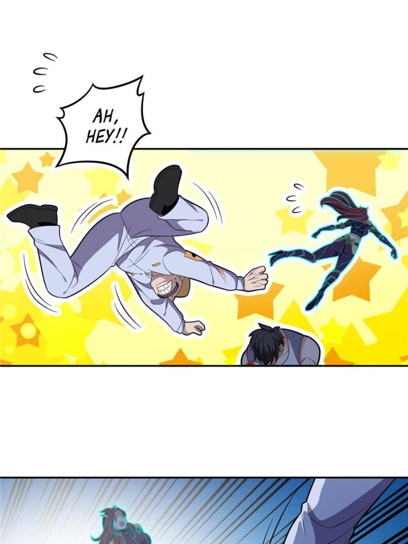 Page 24 of Chapter 44