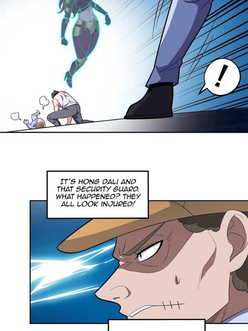 Page 25 of Chapter 44