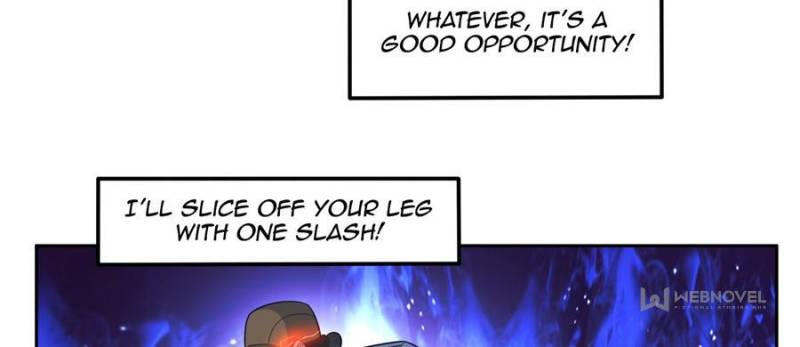 Page 26 of Chapter 44