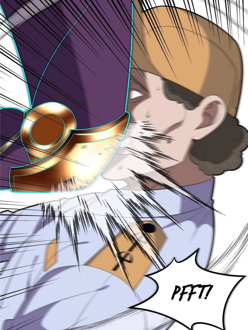 Page 28 of Chapter 44
