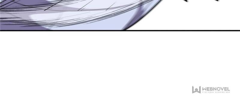 Page 29 of Chapter 44