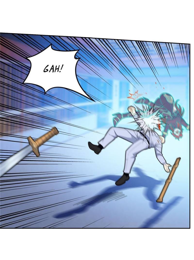 Page 30 of Chapter 44