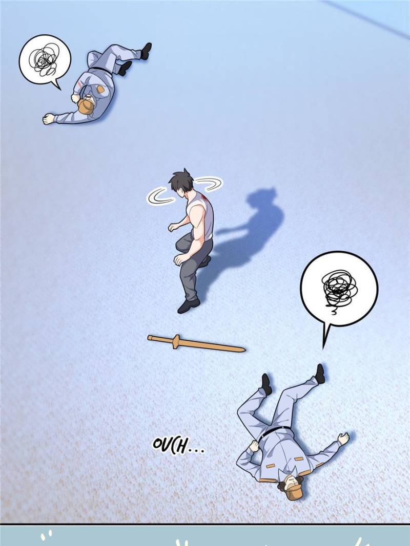 Page 33 of Chapter 44