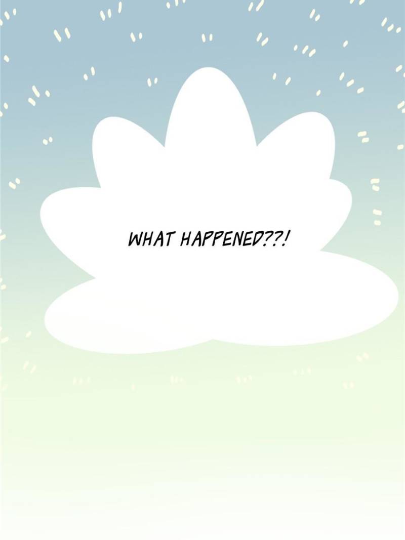 Page 34 of Chapter 44