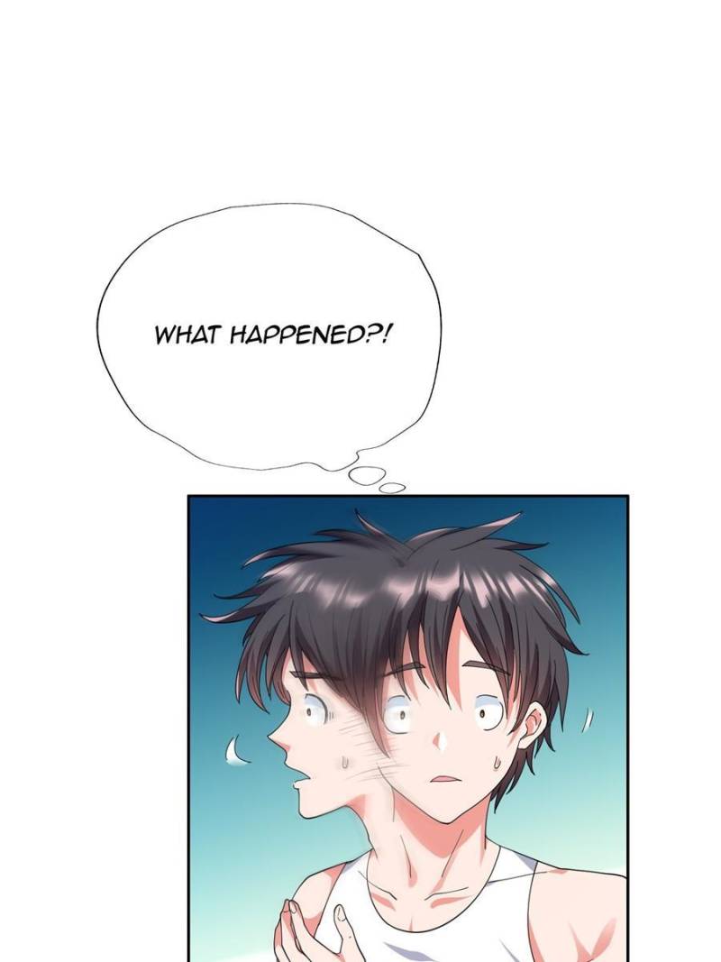 Page 1 of Chapter 45