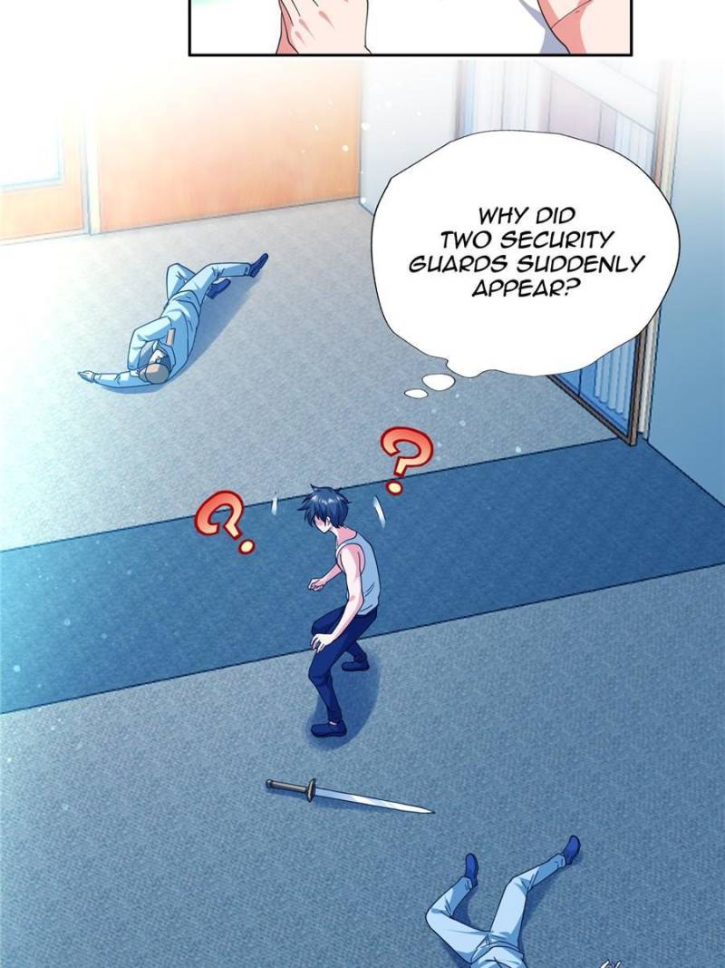 Page 2 of Chapter 45