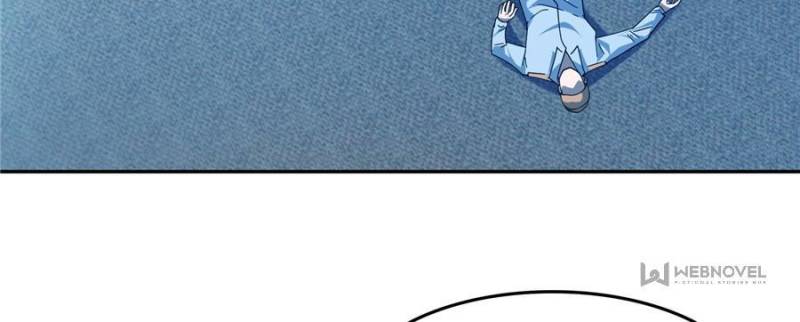 Page 3 of Chapter 45