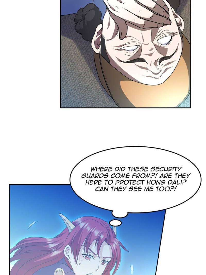 Page 5 of Chapter 45