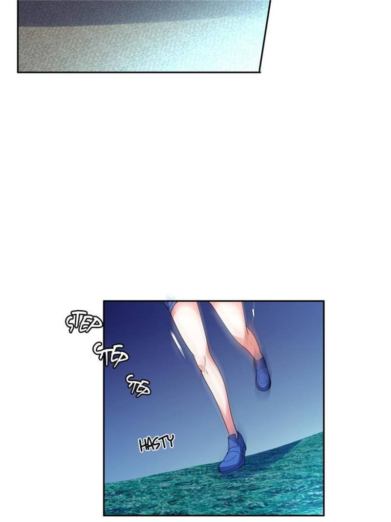 Page 7 of Chapter 45