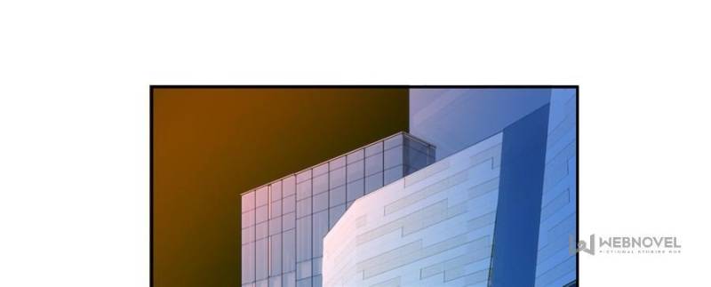 Page 9 of Chapter 45
