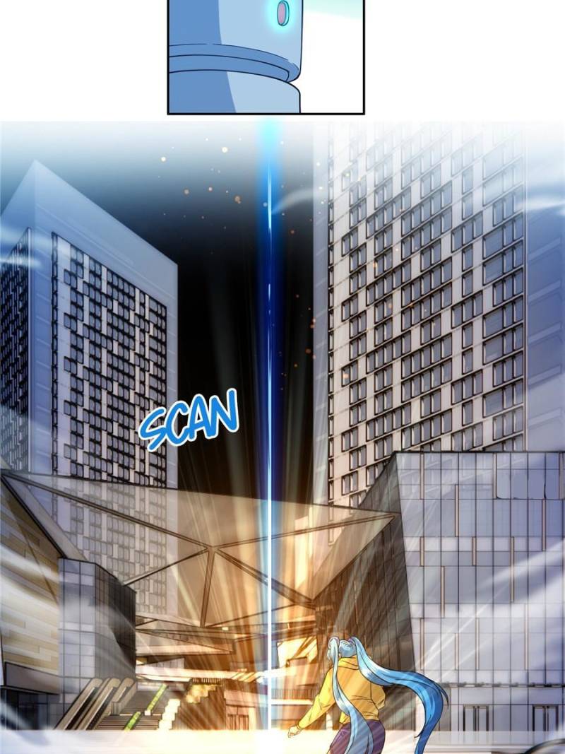 Page 11 of Chapter 45