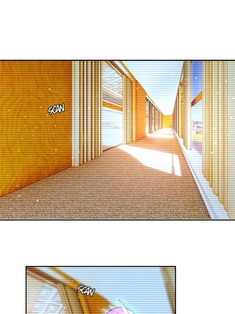 Page 13 of Chapter 45