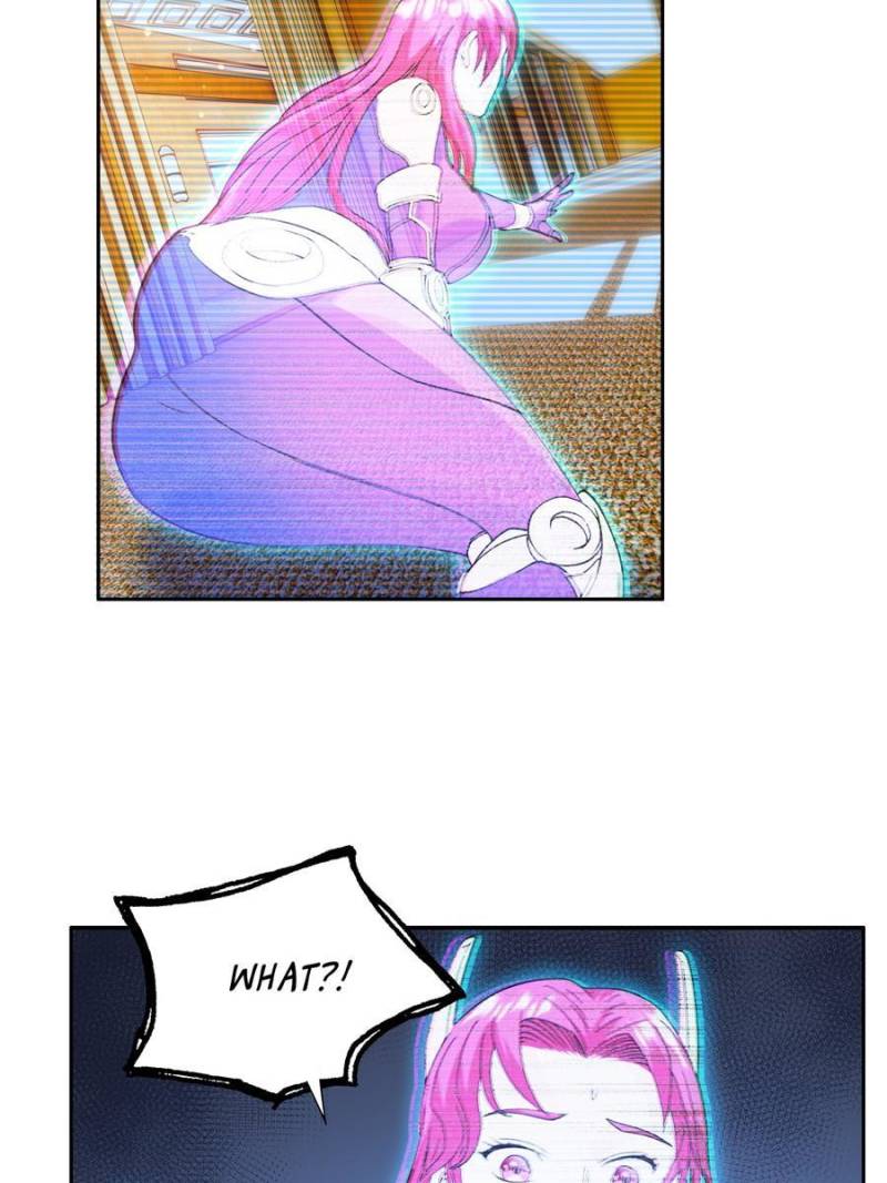Page 14 of Chapter 45