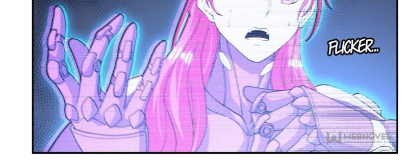 Page 15 of Chapter 45