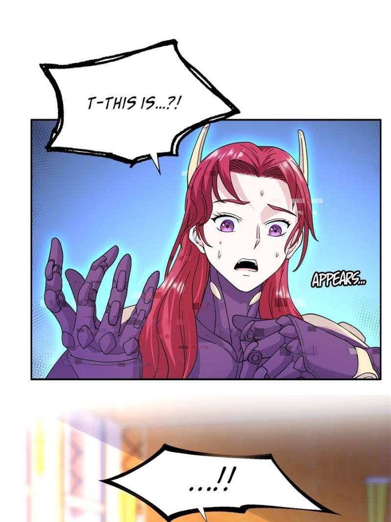 Page 16 of Chapter 45
